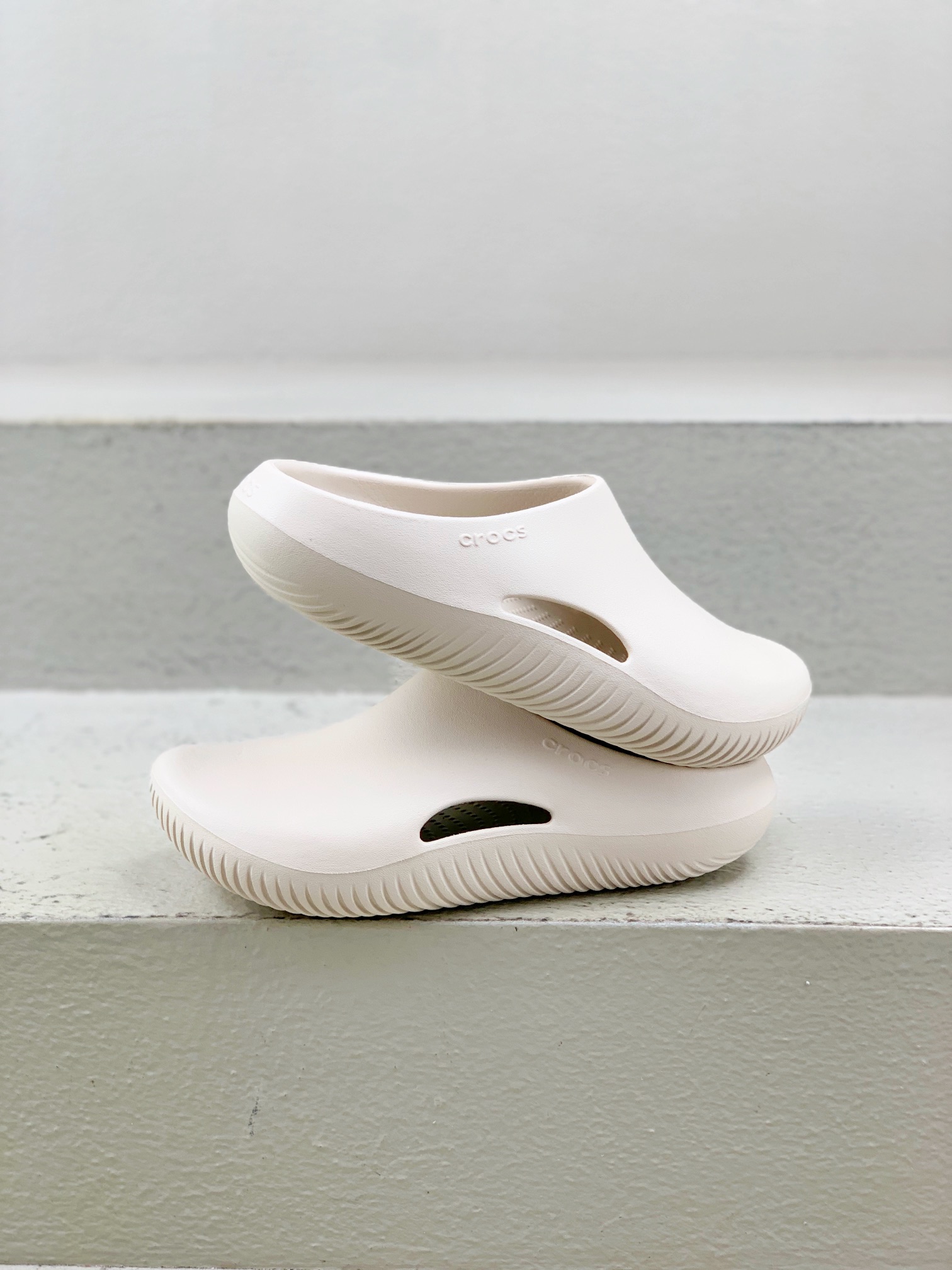 Crocs Sandals Waterproof M-l-s