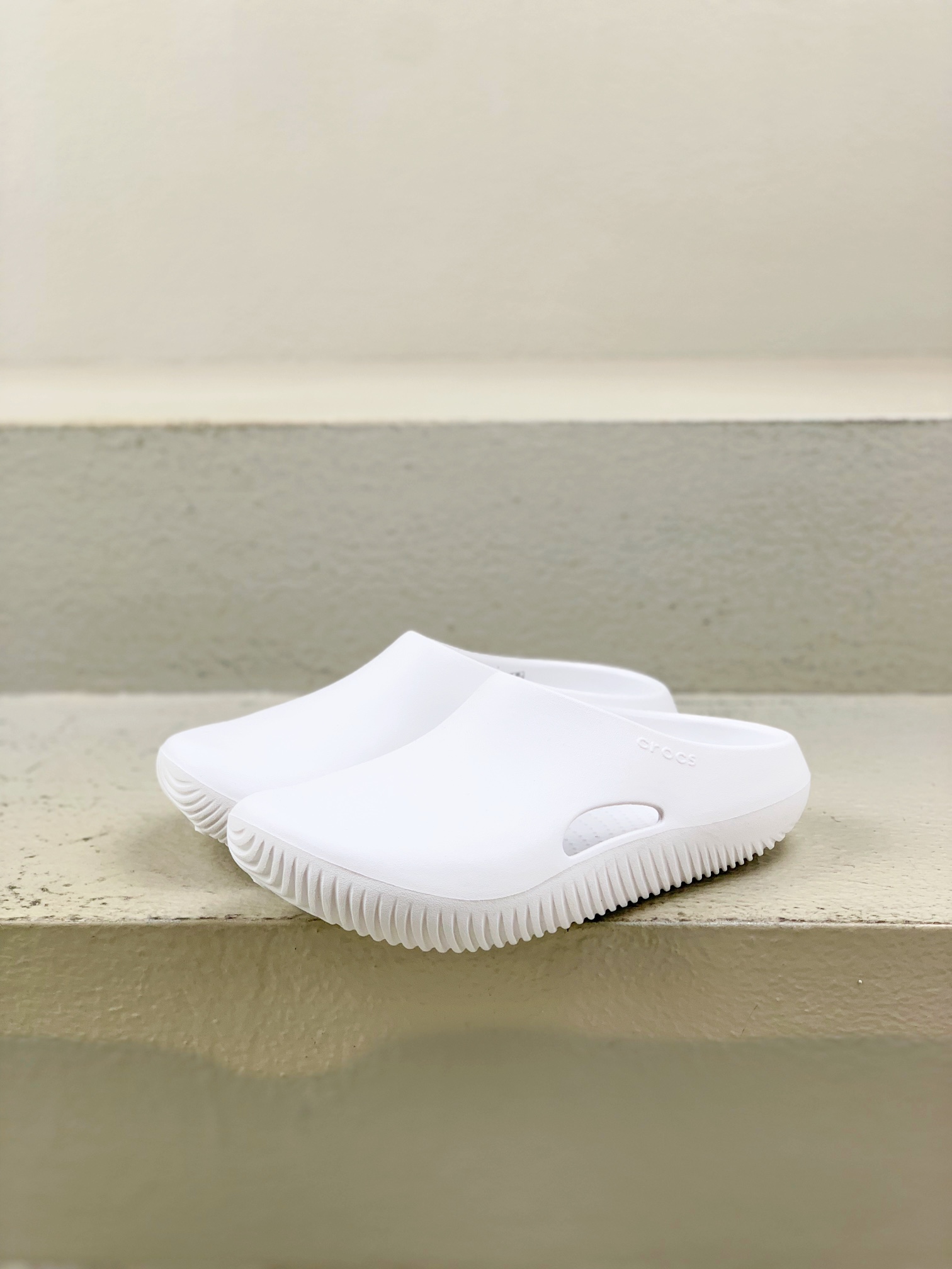 Crocs Sandals Waterproof M-l-s