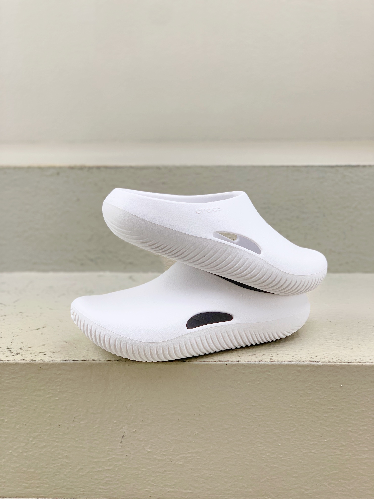 Crocs Sandals Waterproof M-l-s