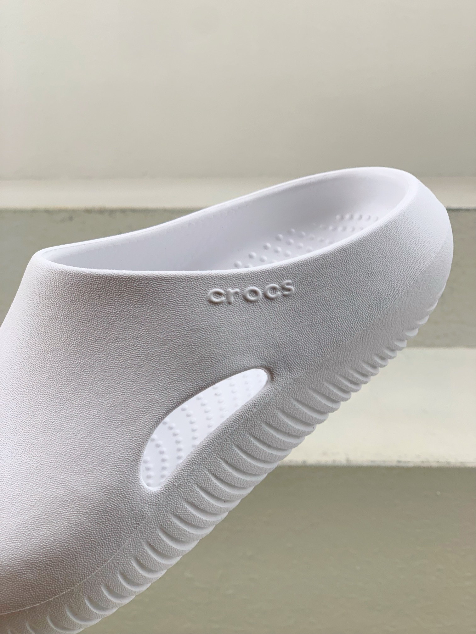 Crocs Sandals Waterproof M-l-s