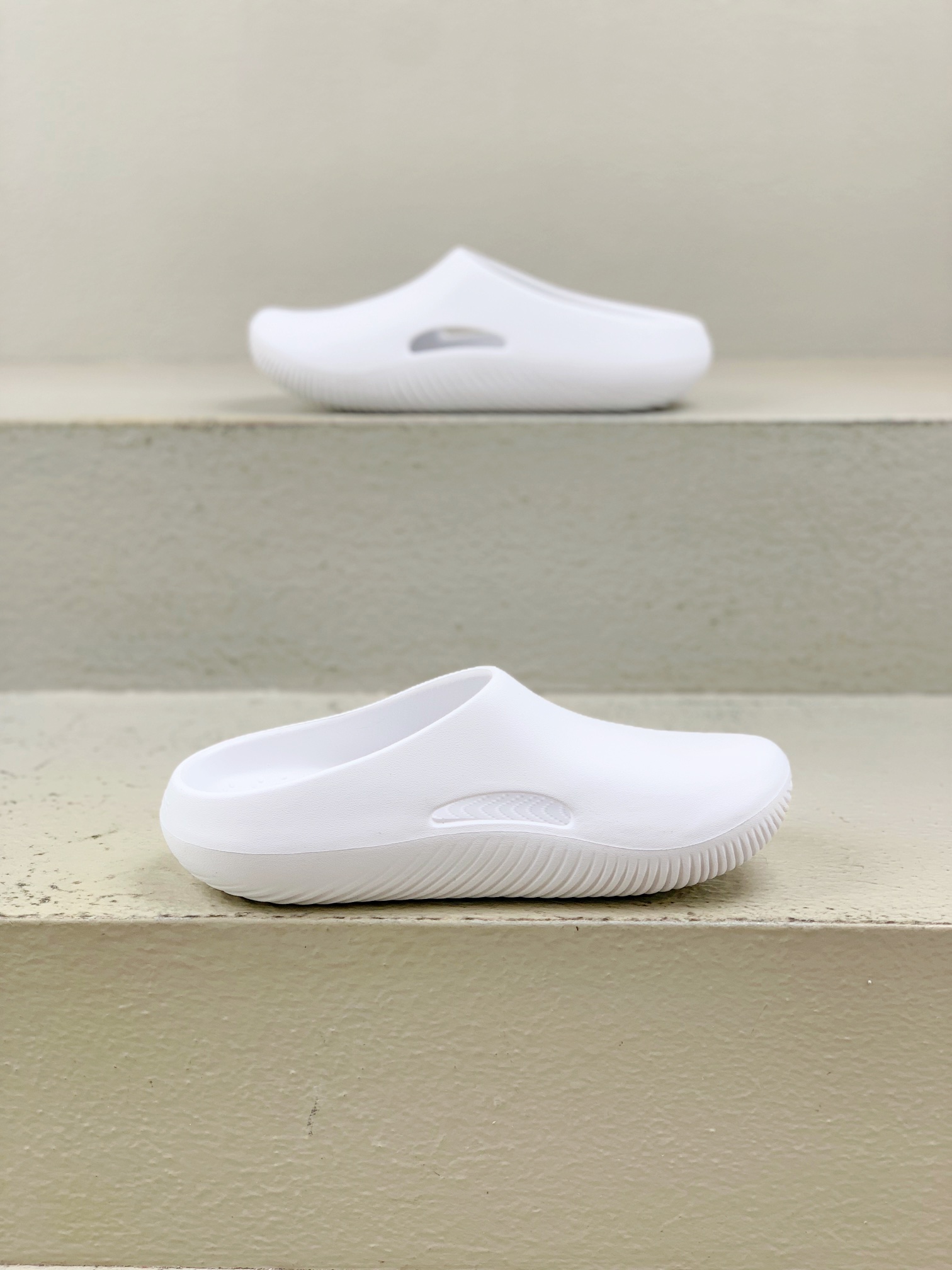 Crocs Sandals Waterproof M-l-s