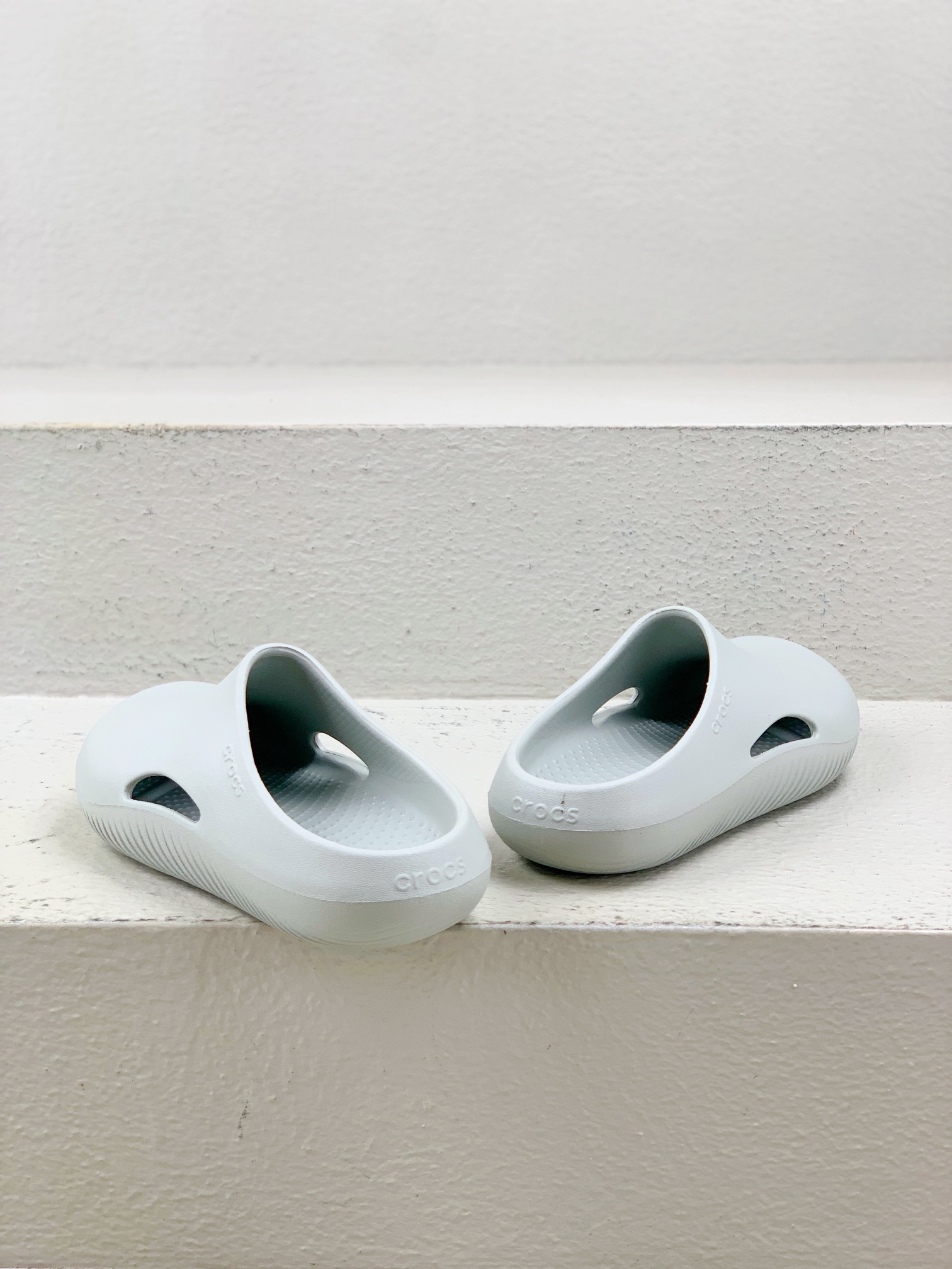 Crocs Sandals Waterproof M-l-s