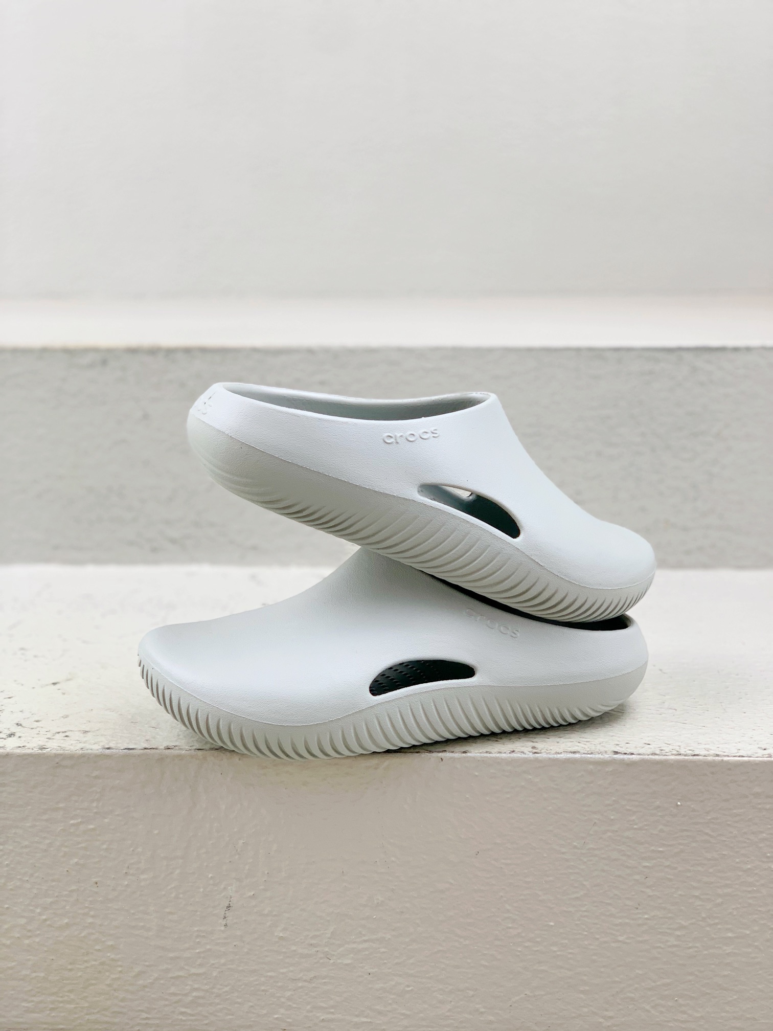 Crocs Sandals Waterproof M-l-s