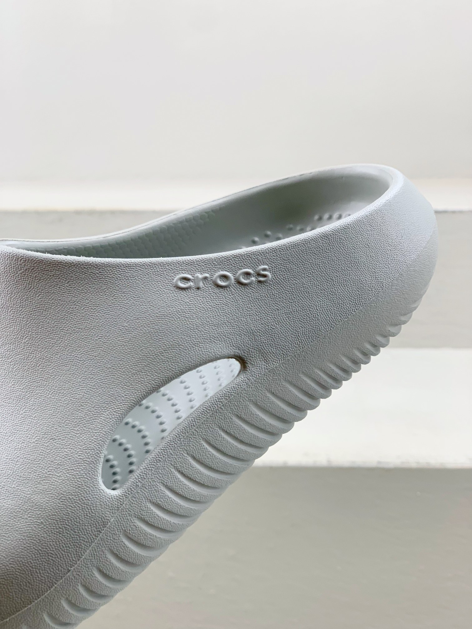Crocs Sandals Waterproof M-l-s