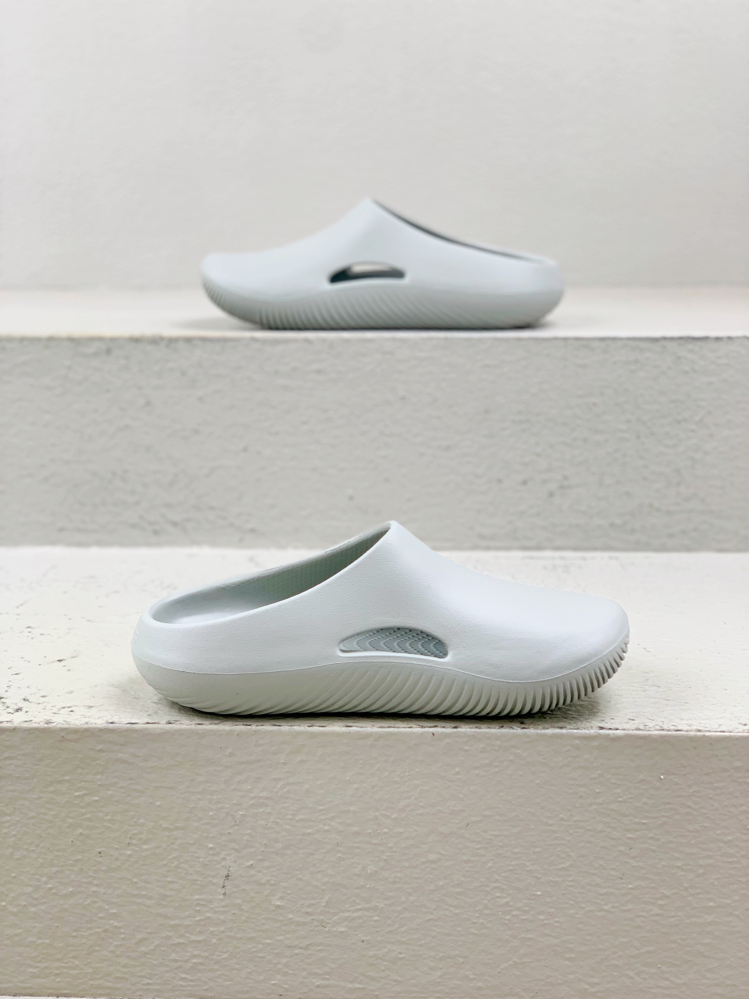 Crocs Sandals Waterproof M-l-s