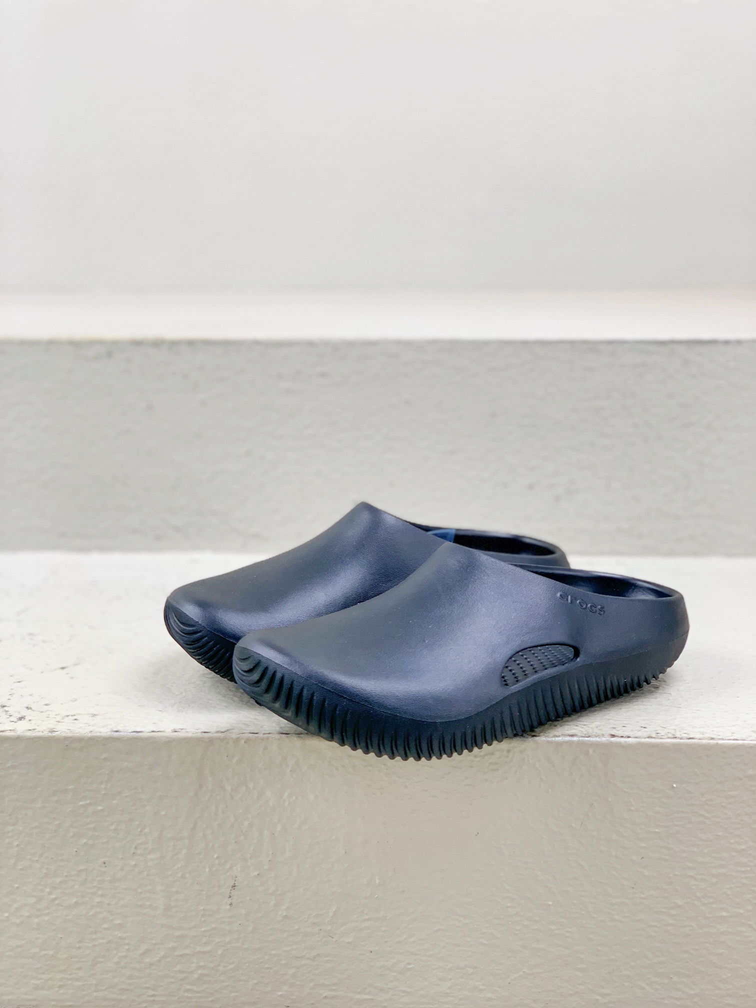 Crocs Sandals Waterproof M-l-s