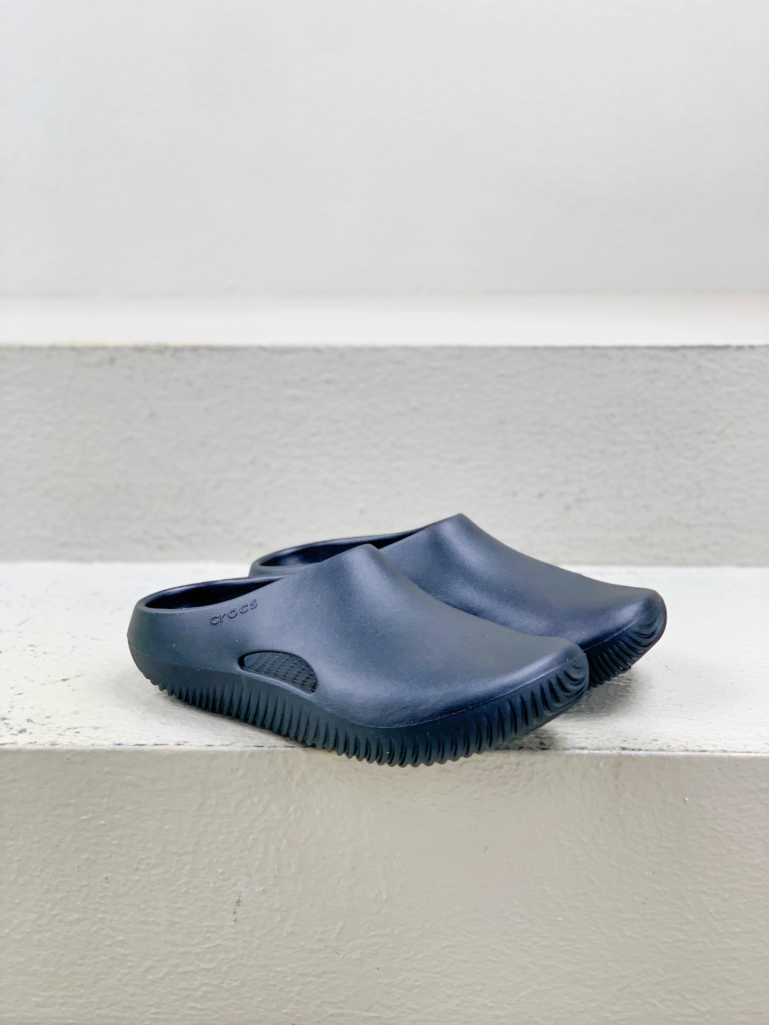 Crocs Sandals Waterproof M-l-s