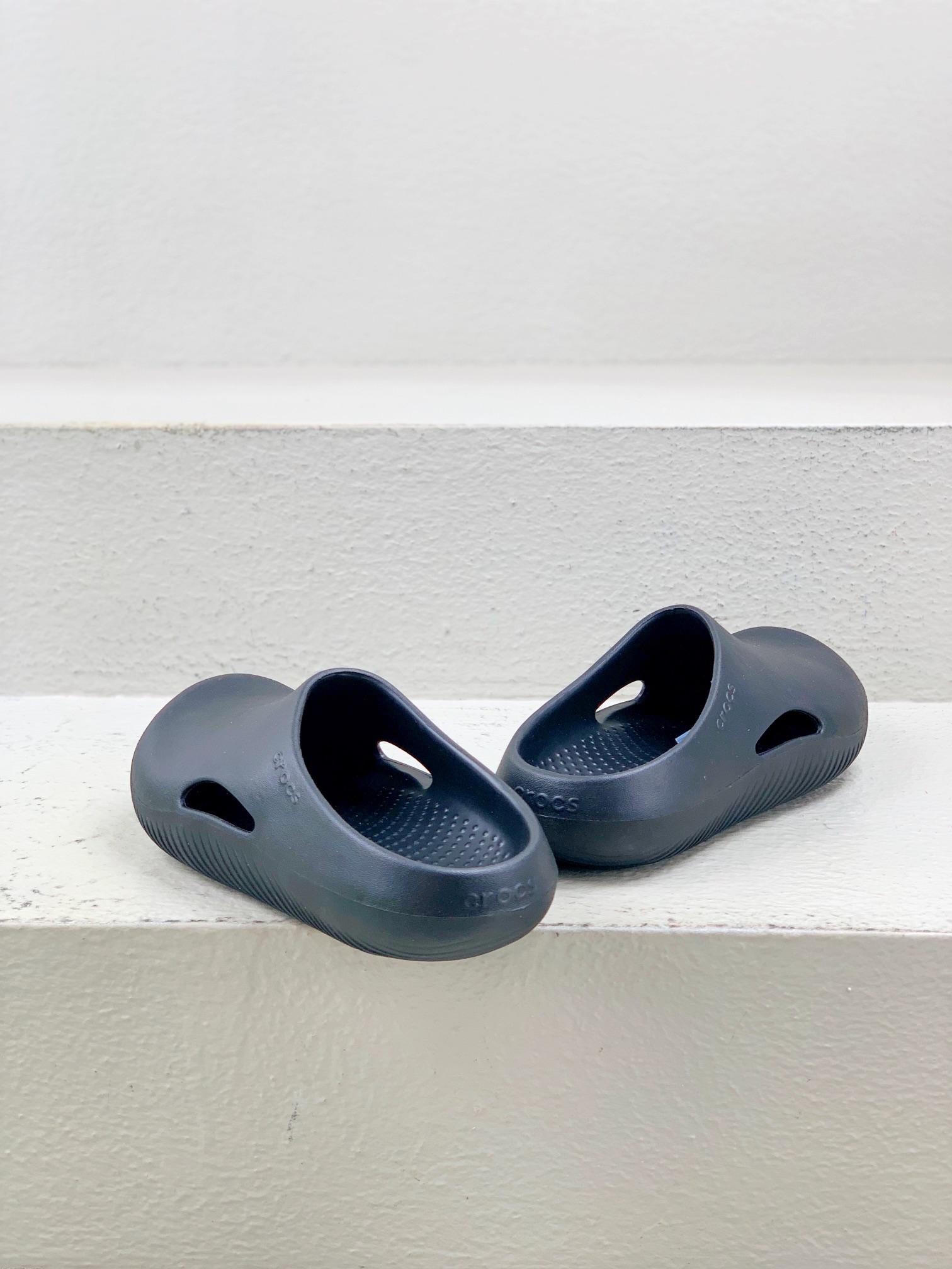 Crocs Sandals Waterproof M-l-s