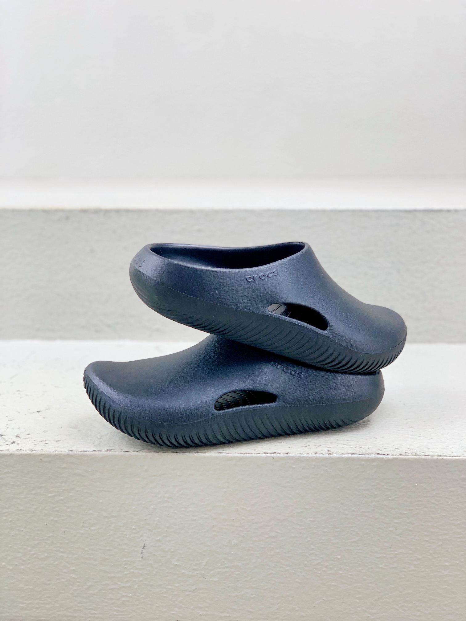 Crocs Sandals Waterproof M-l-s