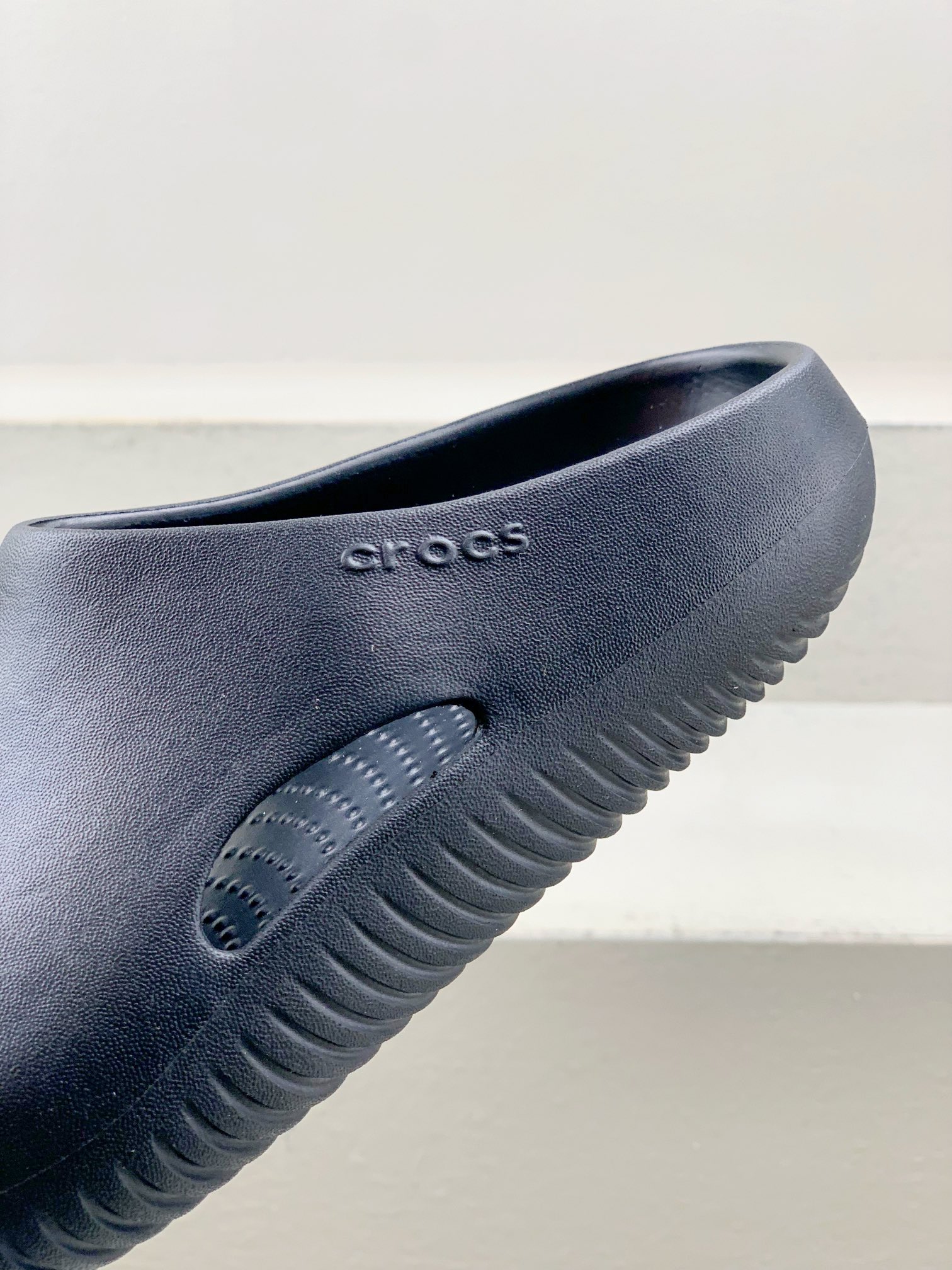 Crocs Sandals Waterproof M-l-s