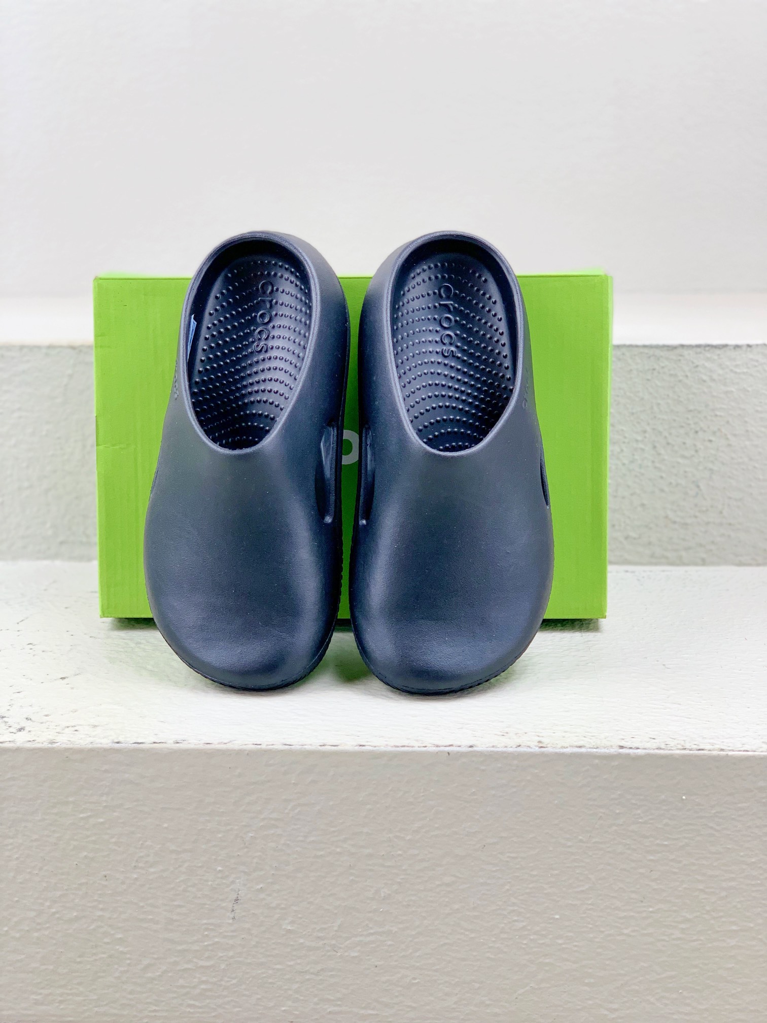 Crocs Sandals Waterproof M-l-s