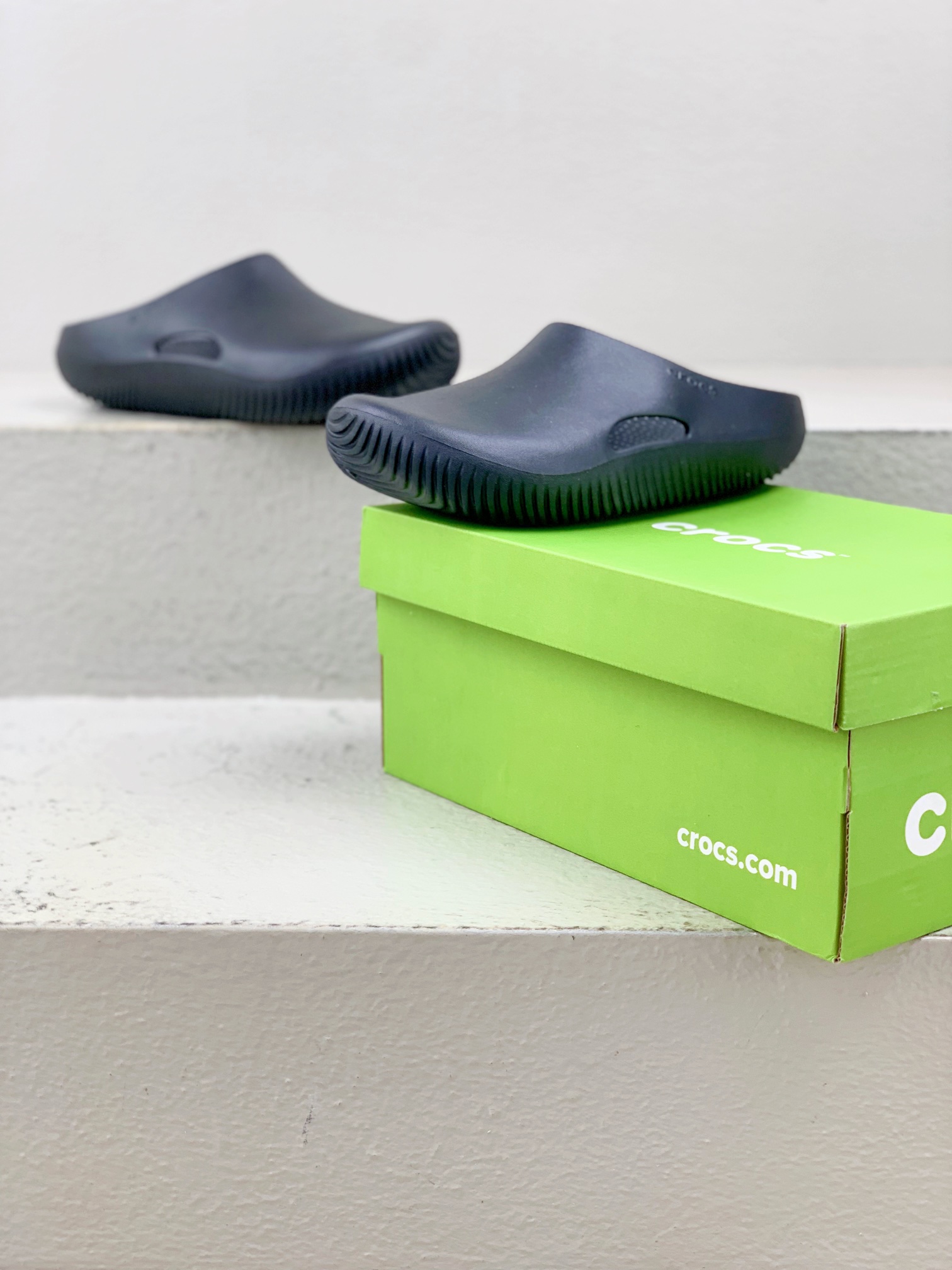 Crocs Sandals Waterproof M-l-s