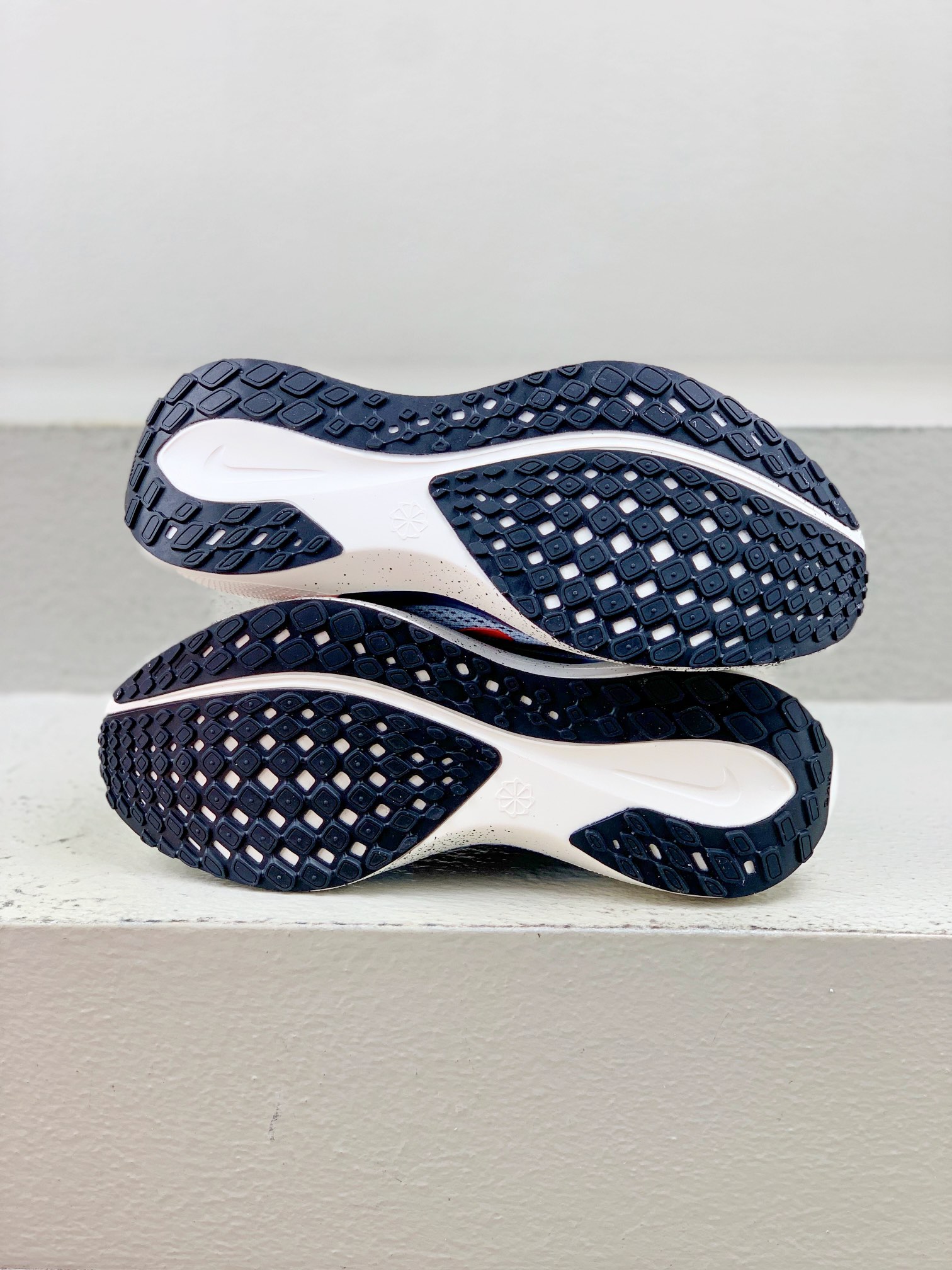 Basic Shoes Breathable M-l-s