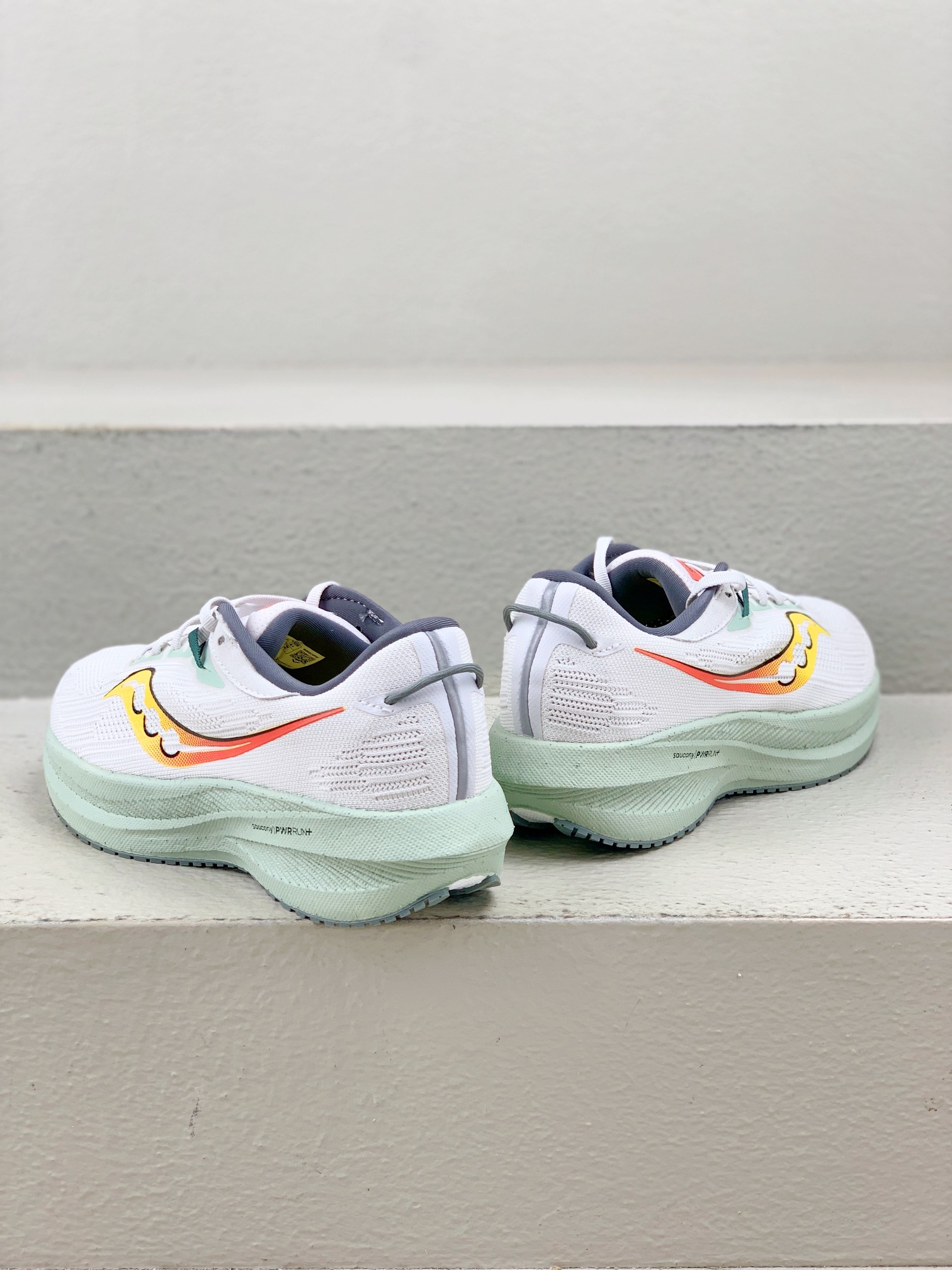 Male Running Shoes Breathable M-s