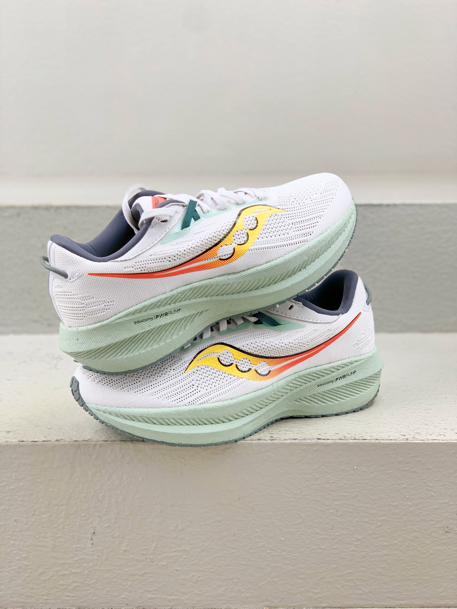 Male Running Shoes Breathable M-s