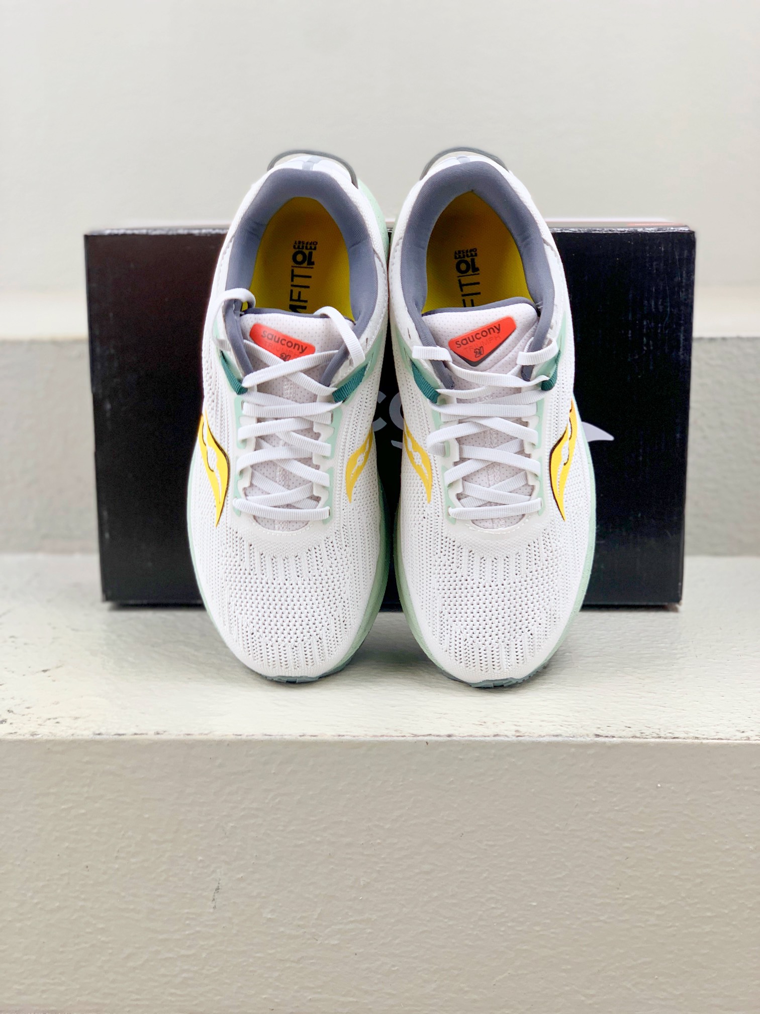 Male Running Shoes Breathable M-s