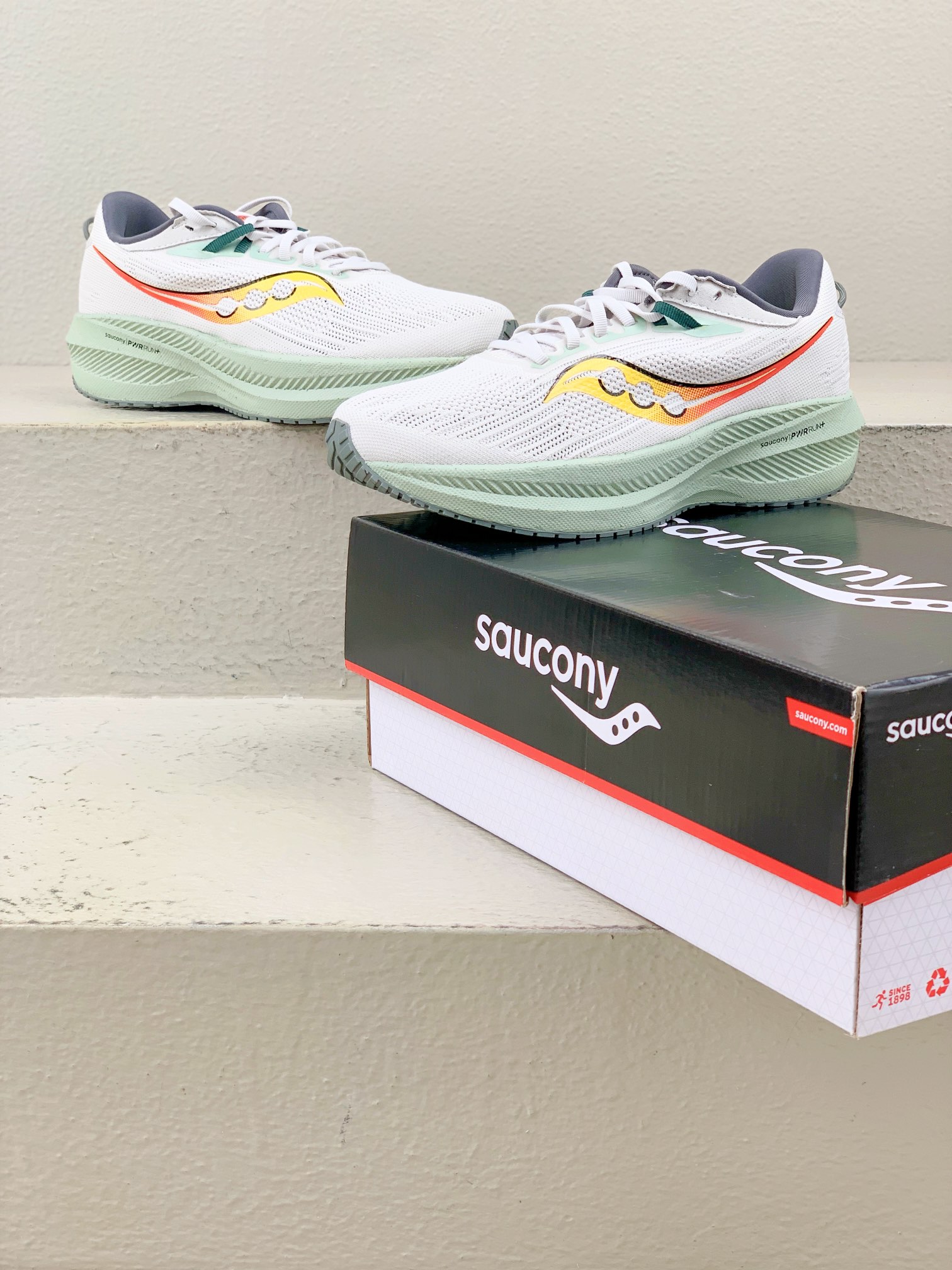 Male Running Shoes Breathable M-s