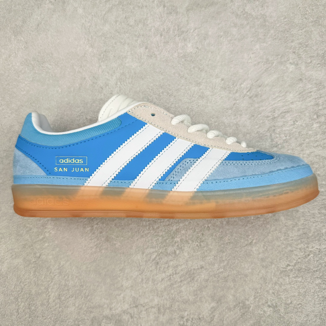 Adidas Female Board Shoes Gray M-l-s