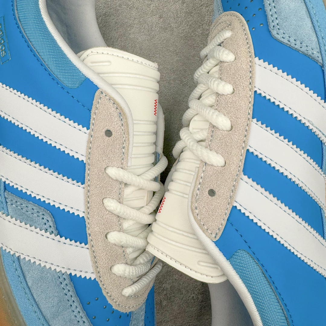 Adidas Female Board Shoes Gray M-l-s