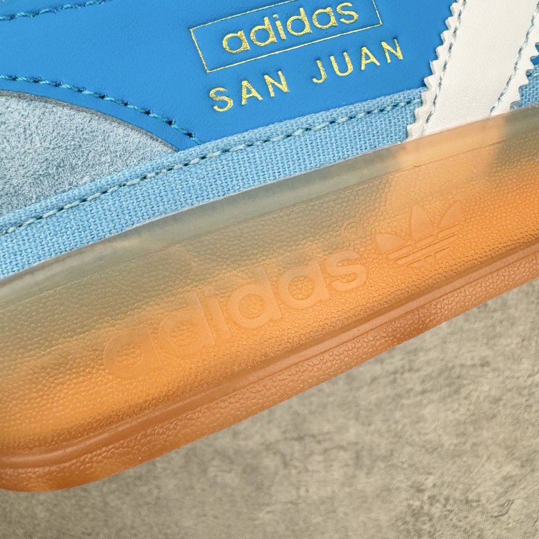 Adidas Female Board Shoes Gray M-l-s