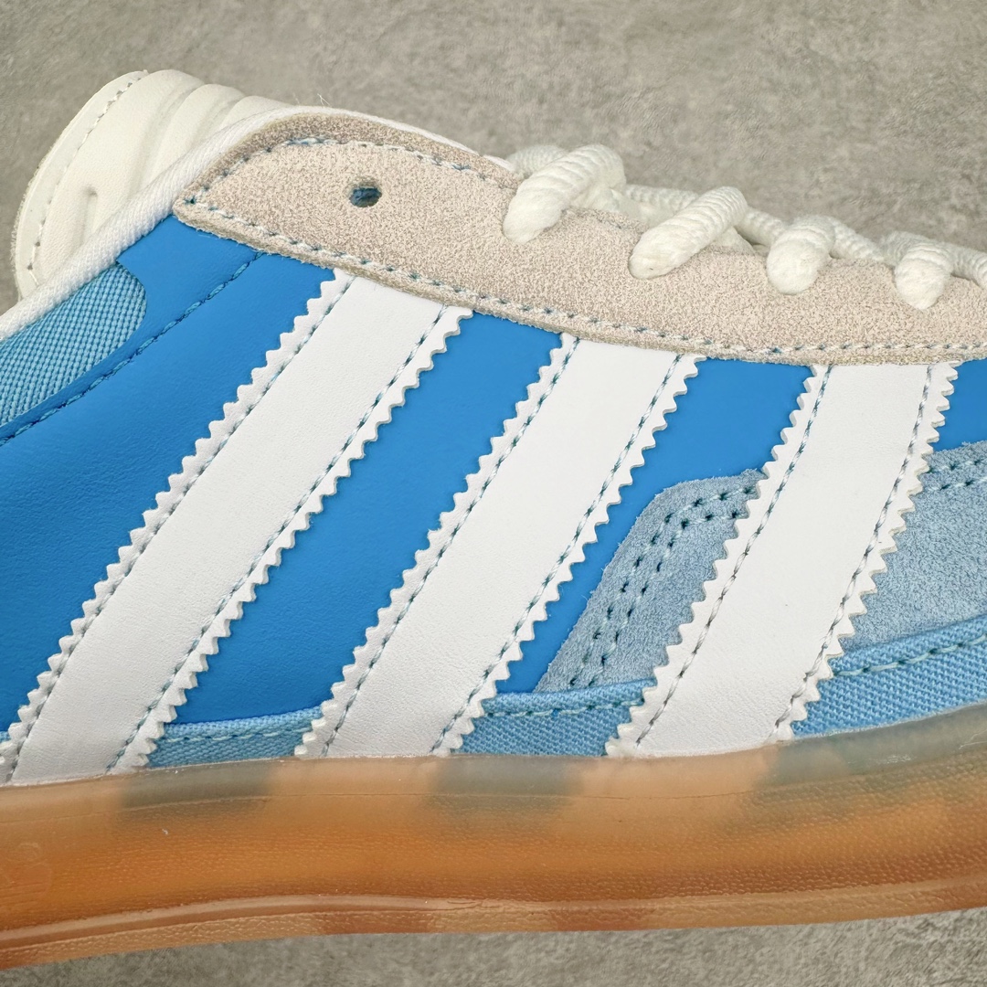 Adidas Female Board Shoes Gray M-l-s