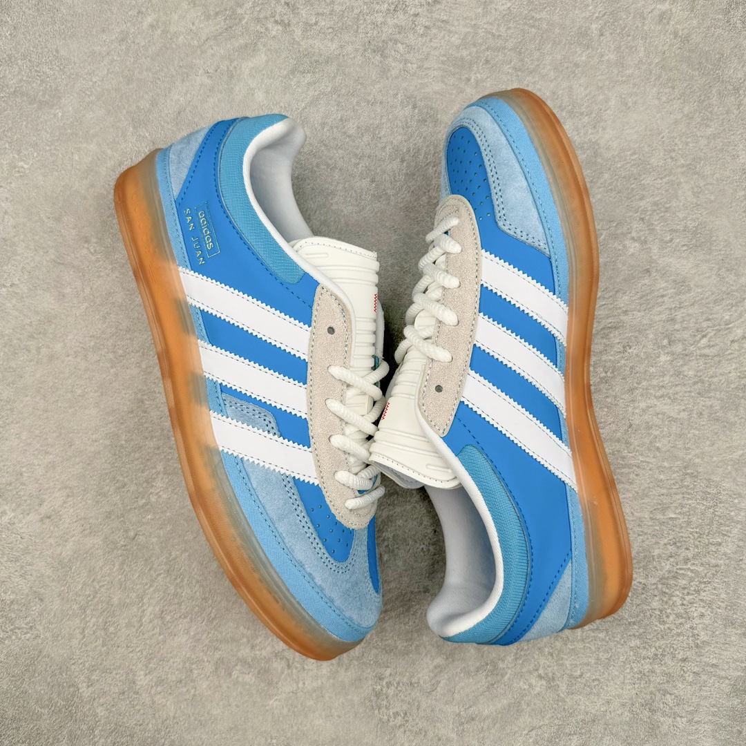 Adidas Female Board Shoes Gray M-l-s
