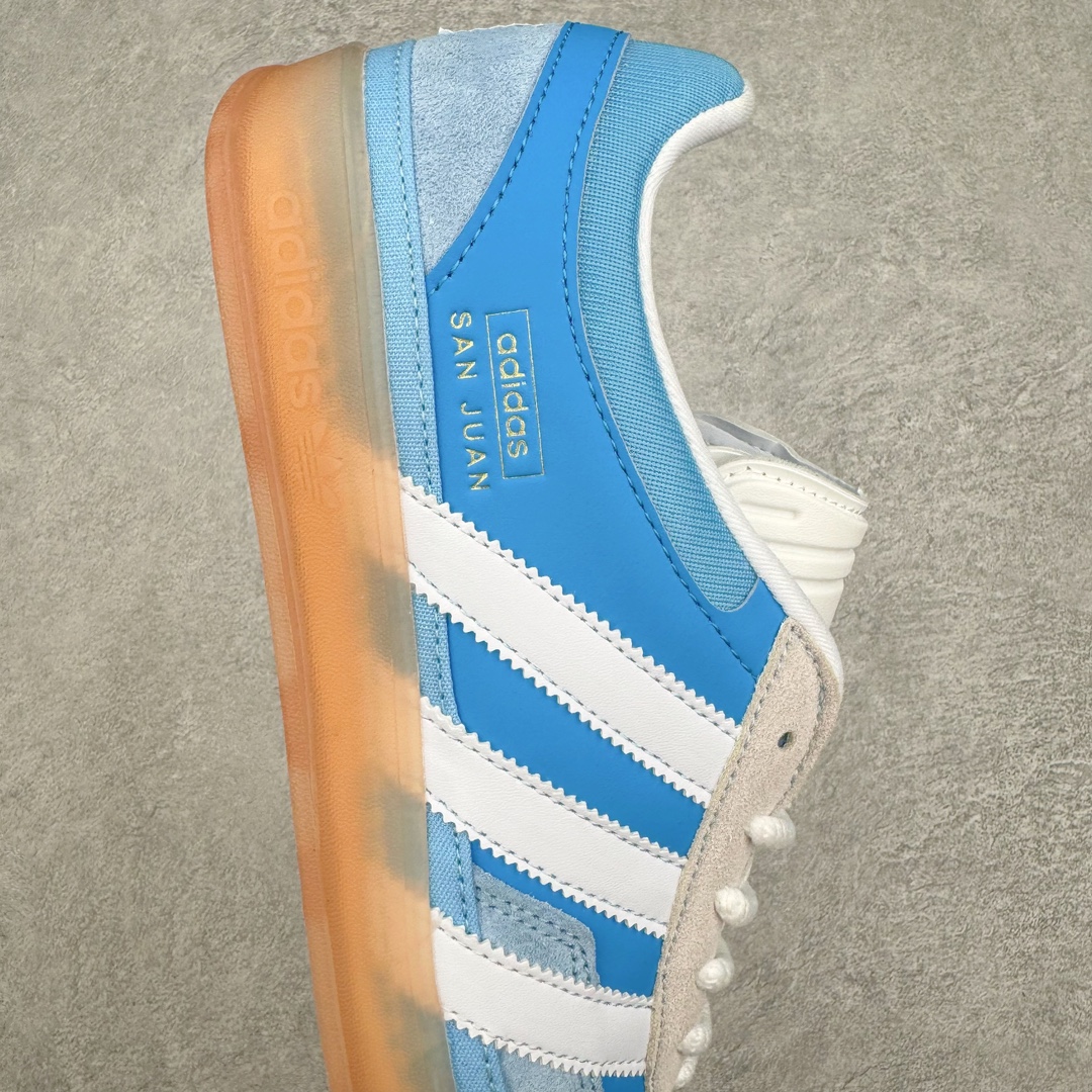 Adidas Female Board Shoes Gray M-l-s