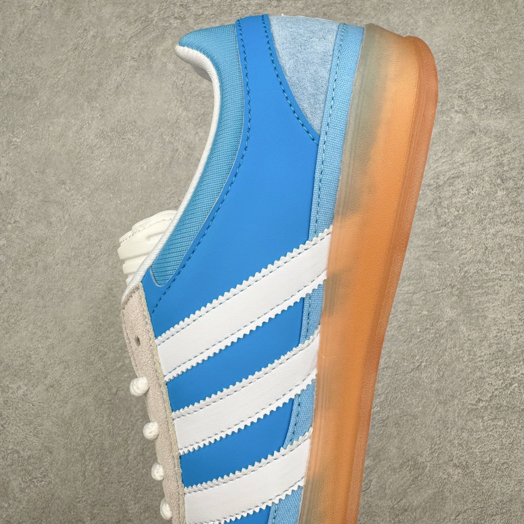 Adidas Female Board Shoes Gray M-l-s