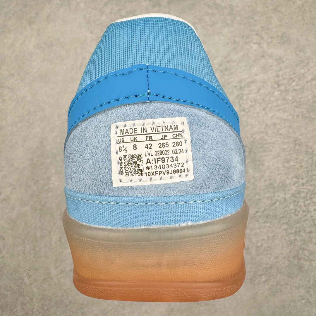 Adidas Female Board Shoes Gray M-l-s