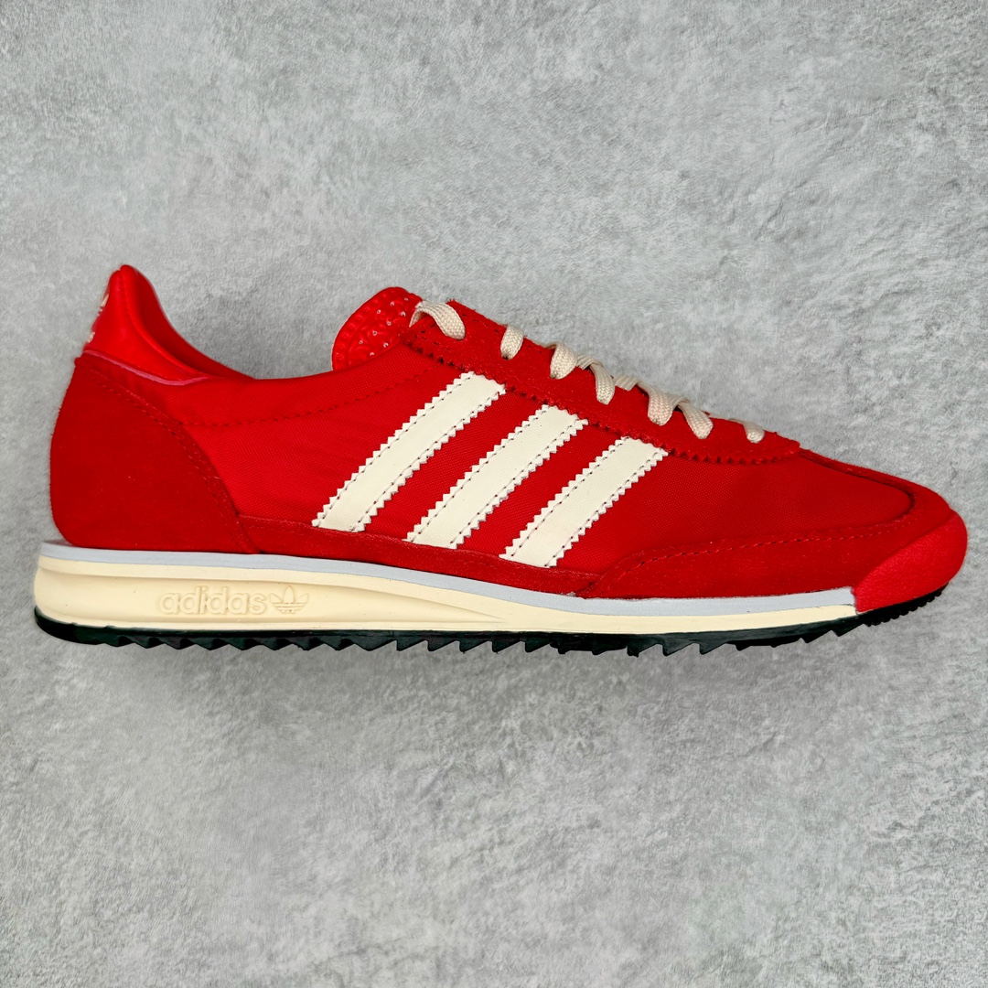 Adidas Male Running Shoes Lightweight M-l-s
