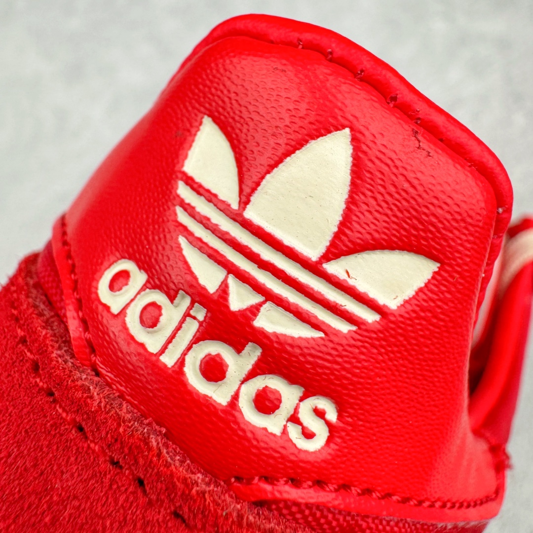 Adidas Male Running Shoes Lightweight M-l-s