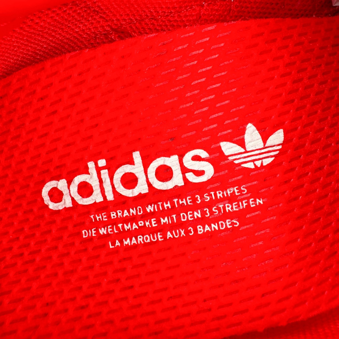 Adidas Male Running Shoes Lightweight M-l-s
