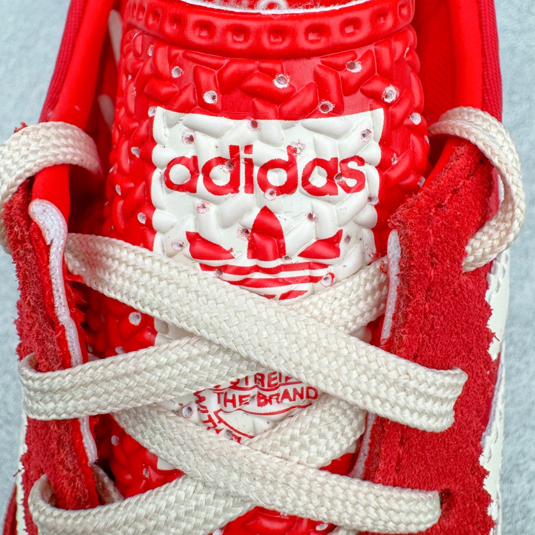 Adidas Male Running Shoes Lightweight M-l-s