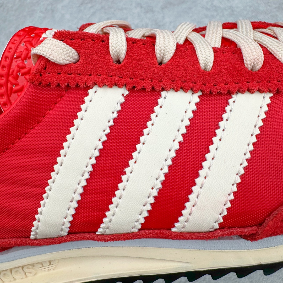 Adidas Male Running Shoes Lightweight M-l-s