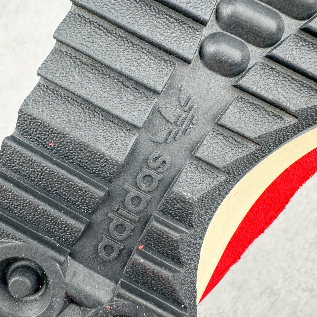 Adidas Male Running Shoes Lightweight M-l-s