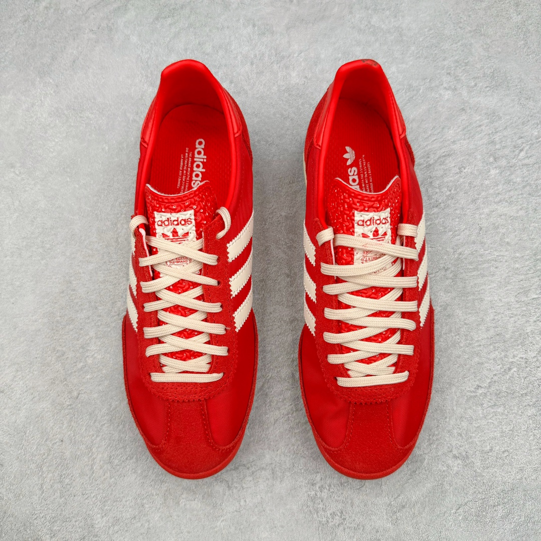 Adidas Male Running Shoes Lightweight M-l-s