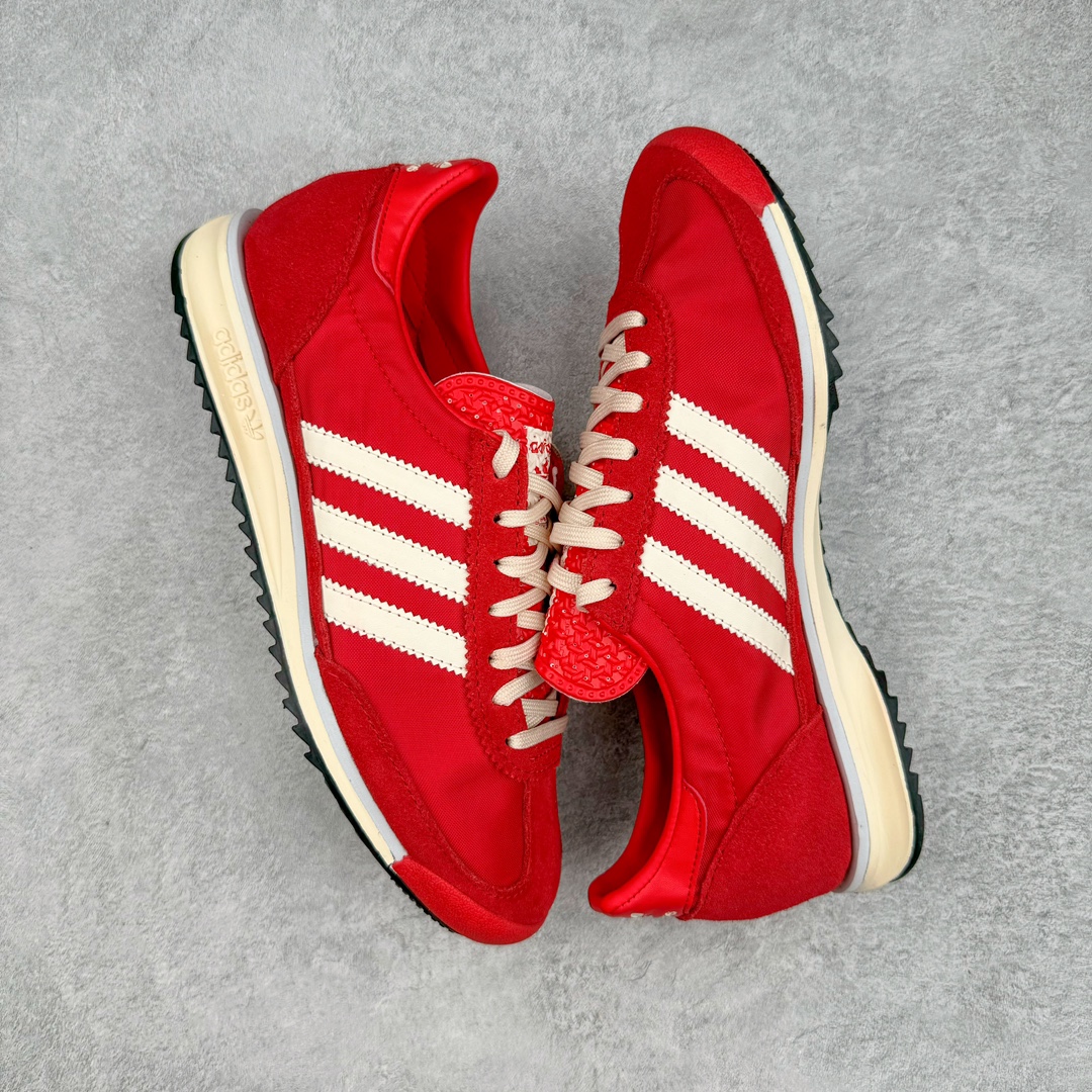 Adidas Male Running Shoes Lightweight M-l-s