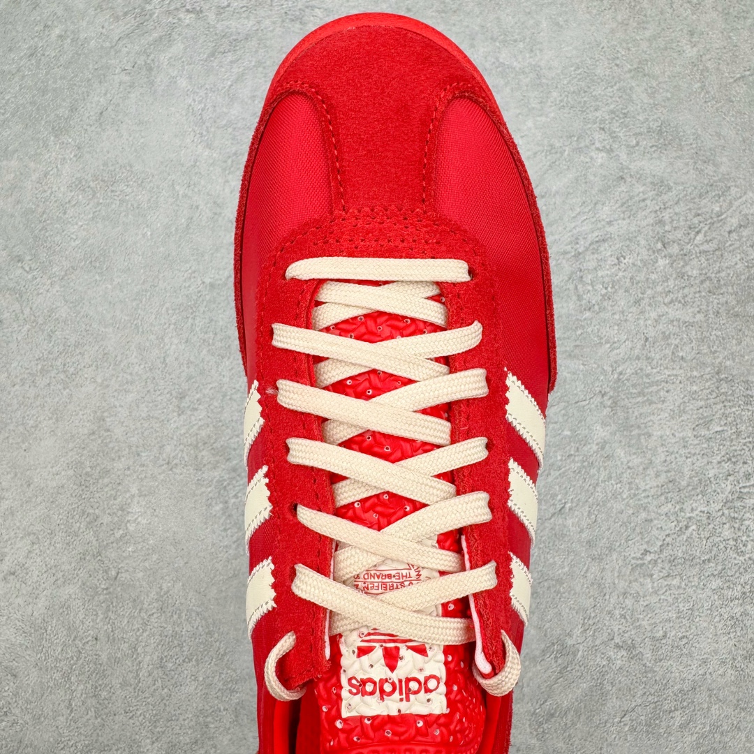 Adidas Male Running Shoes Lightweight M-l-s