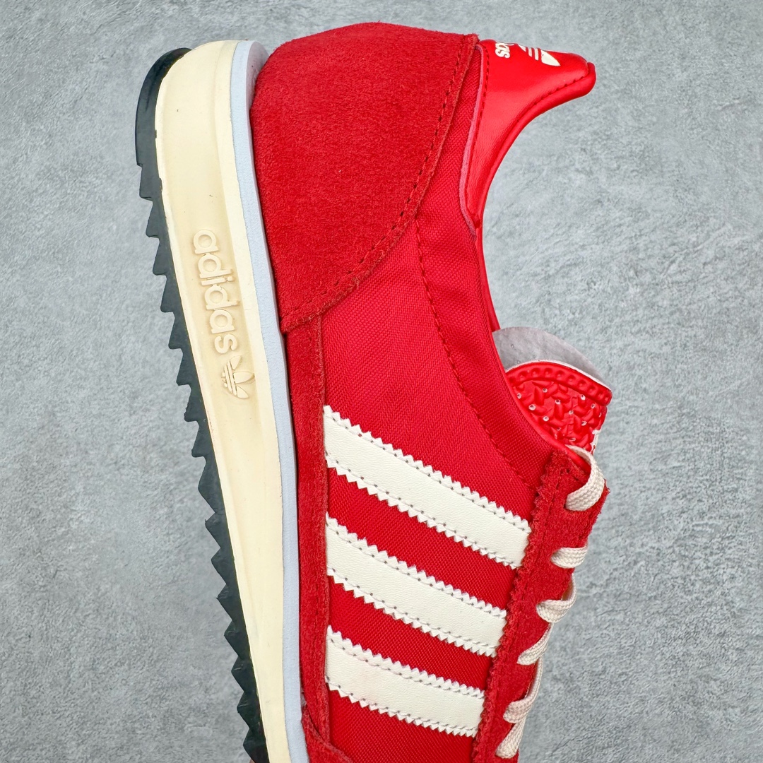 Adidas Male Running Shoes Lightweight M-l-s