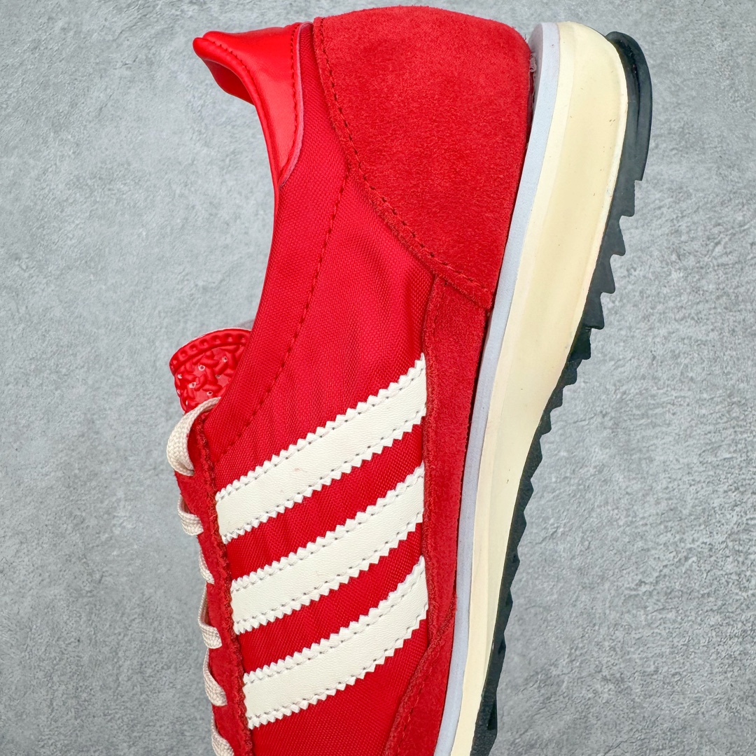 Adidas Male Running Shoes Lightweight M-l-s
