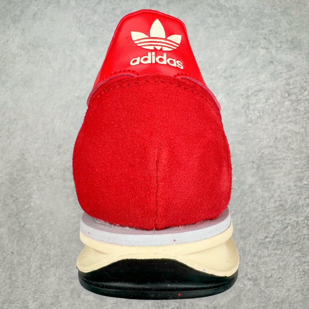 Adidas Male Running Shoes Lightweight M-l-s