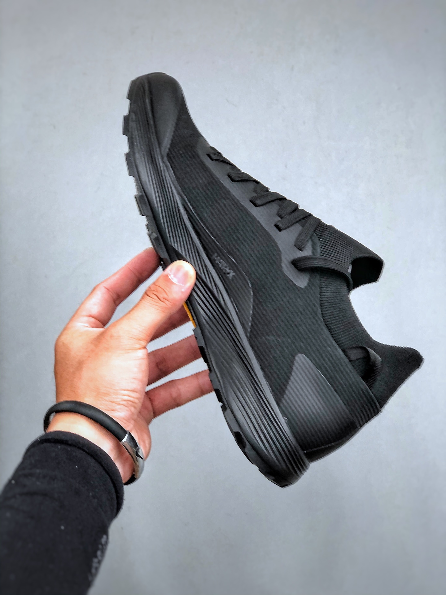 Male Running Shoes Breathable M-l-s