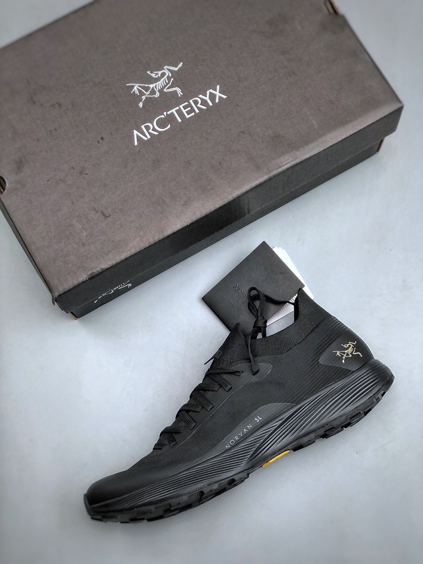 Male Running Shoes Breathable M-l-s