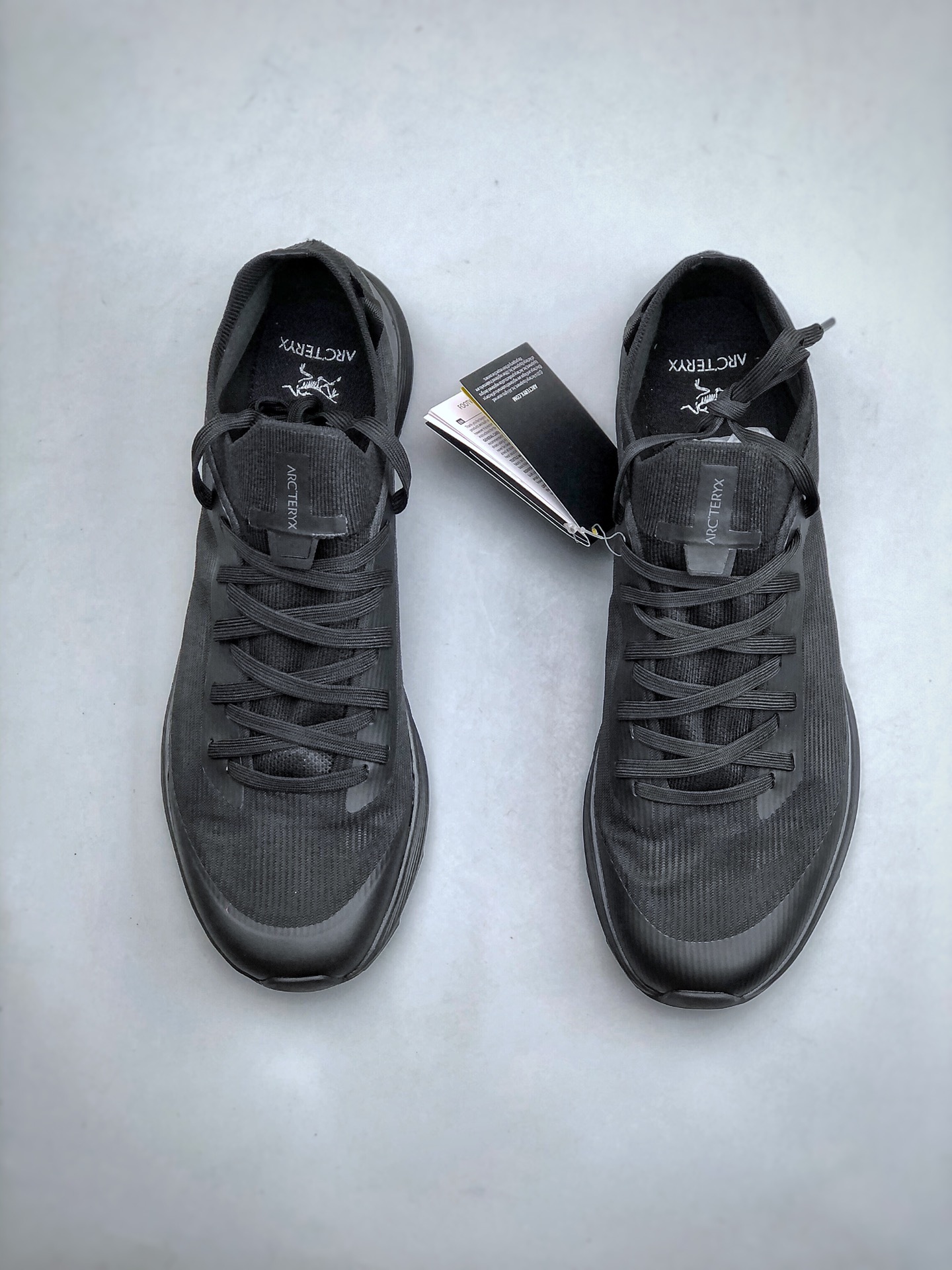 Male Running Shoes Breathable M-l-s