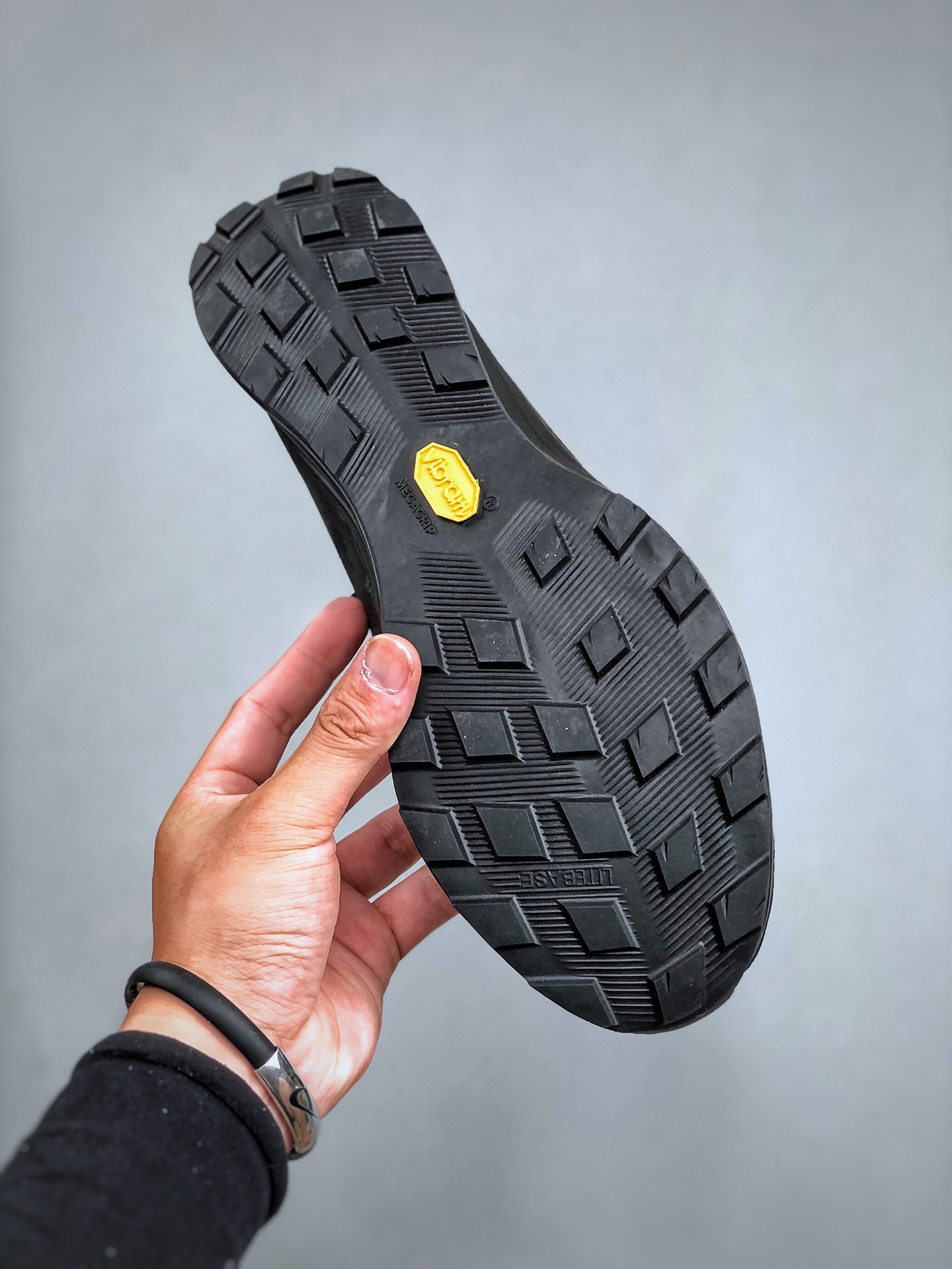 Male Running Shoes Breathable M-l-s