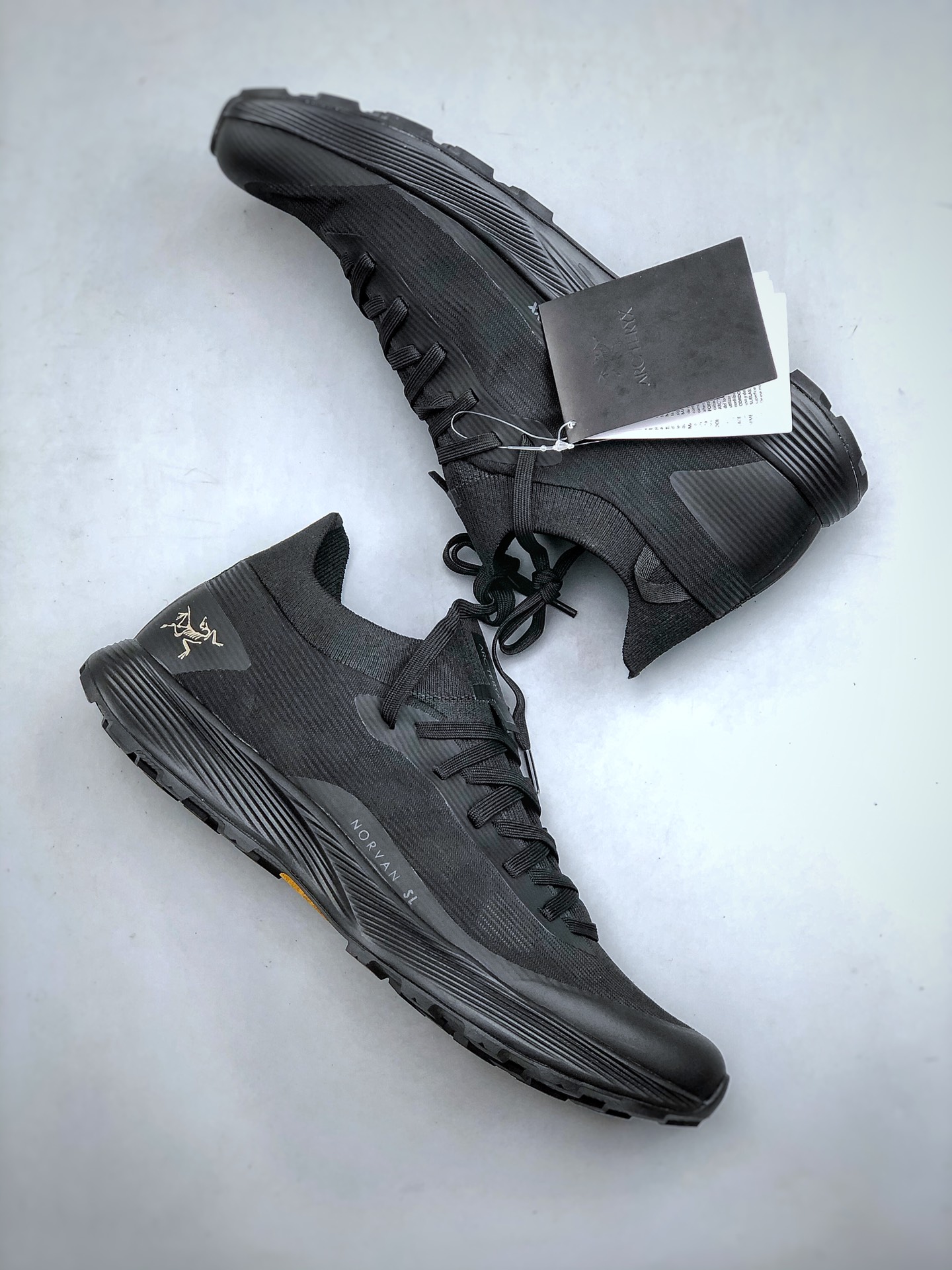 Male Running Shoes Breathable M-l-s
