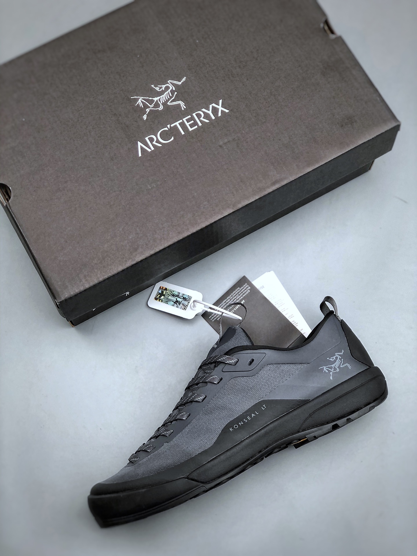 Male Running Shoes Breathable M-l-s