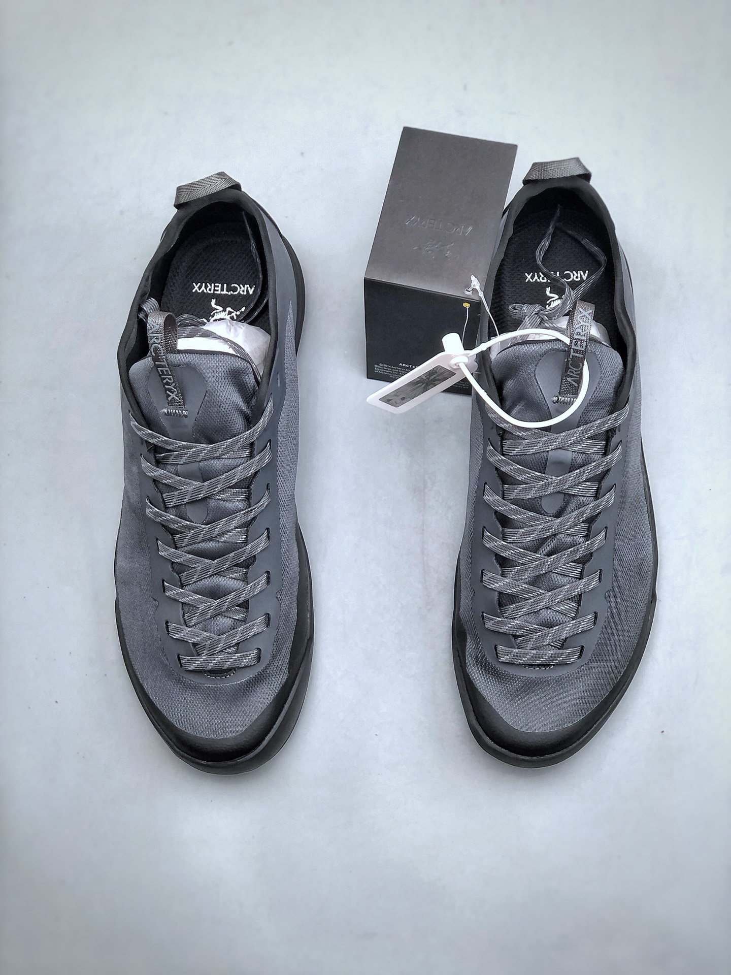 Male Running Shoes Breathable M-l-s