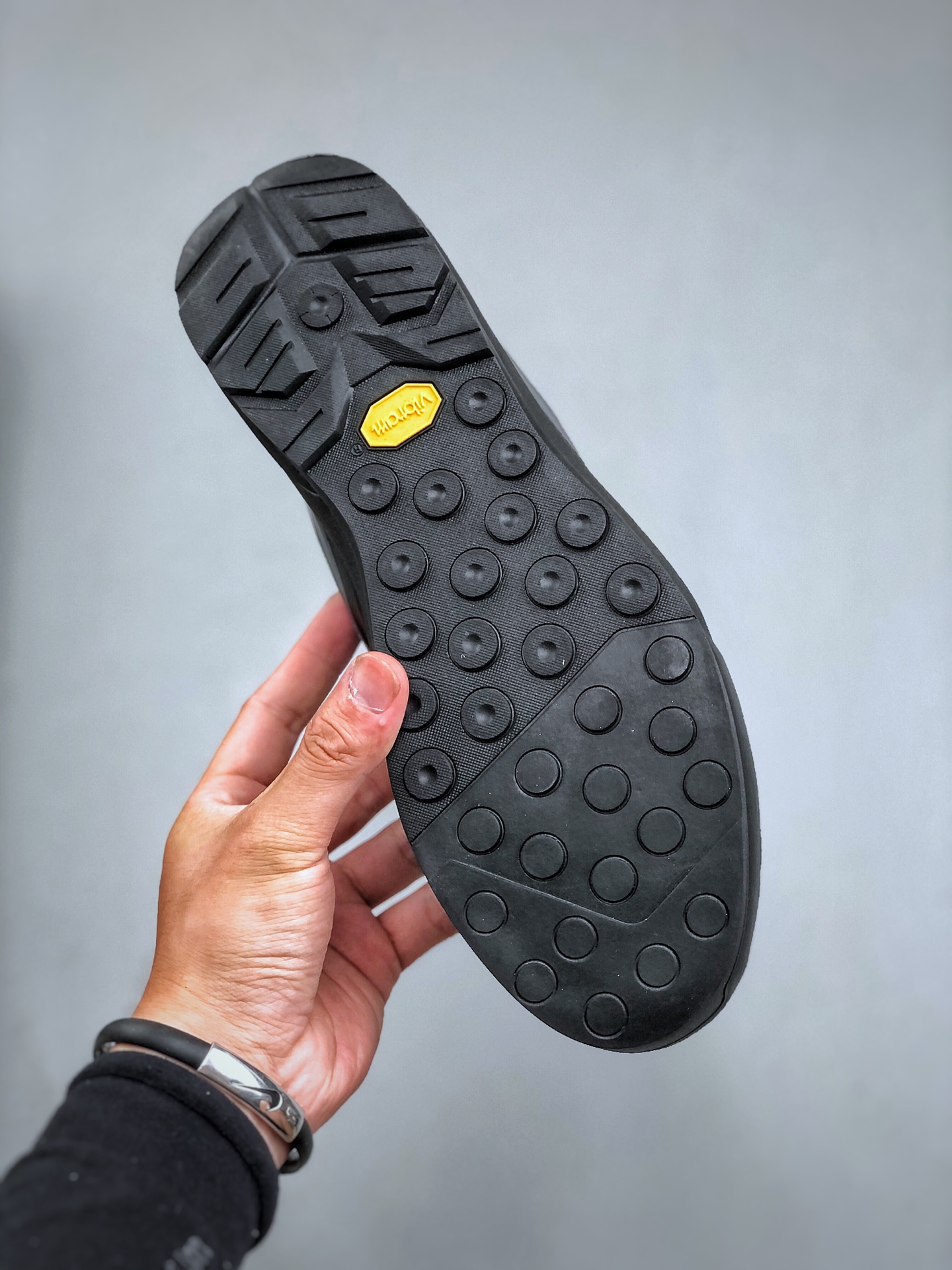 Male Running Shoes Breathable M-l-s