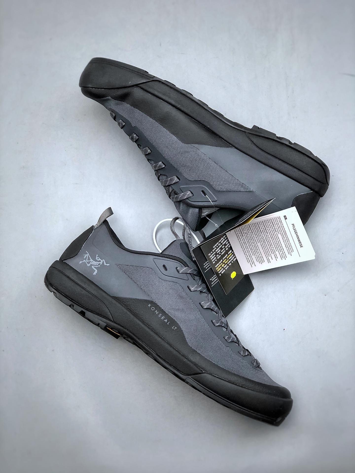 Male Running Shoes Breathable M-l-s